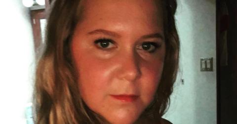 Amy schumer equal pay dave chappelle chris rock feature