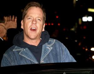 2010__04__Kiefer_Sutherland_April16news 300×237.jpg
