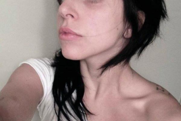 See Lady Gaga's Surprising Transformation and Leaked Footage From Her