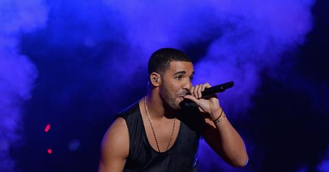 Super Bowl Performances Drake