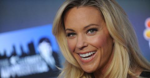 Celebrity Apprentice – Season 14