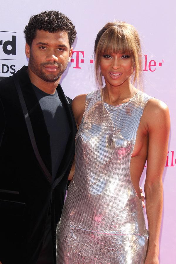 Ciara marriage russell wilson 01