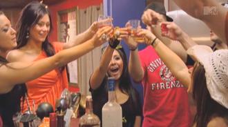Jersey shore season5 dec7ney.jpg