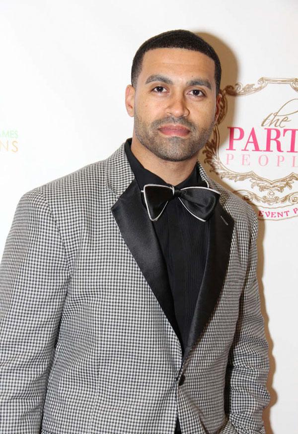 Apollo nida prison scandals rhoa 10