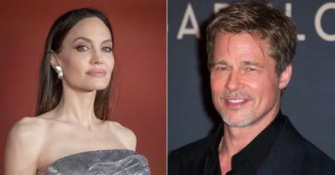 angelina jolie mocks brad pitt lawsuit french vineyard