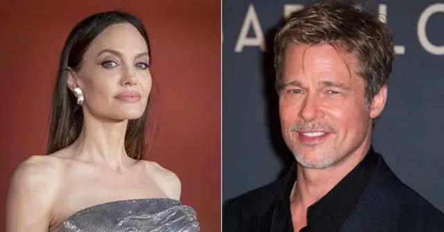 angelina jolie mocks brad pitt lawsuit french vineyard
