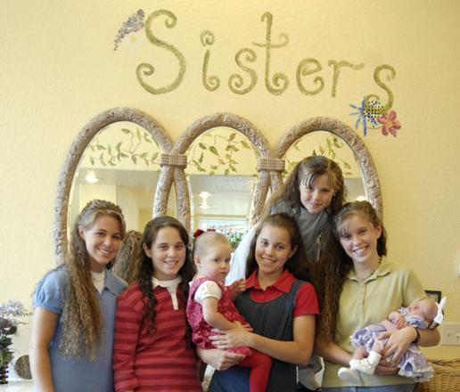 Storymaker jordyn grace duggar pictures12 515&#215;440 1