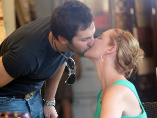 2009__08__fp_3448778_heigl_shopping_duo_082209.jpg