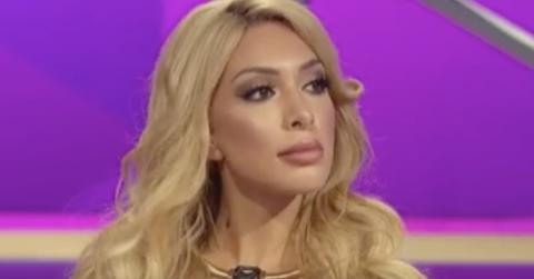 Teen mom farrah abrahram company fraud h