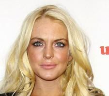 2009__11__lindsaylohan 225×199.jpg