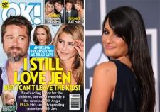 2010__02__lea_michele_Feb8 225×158.jpg