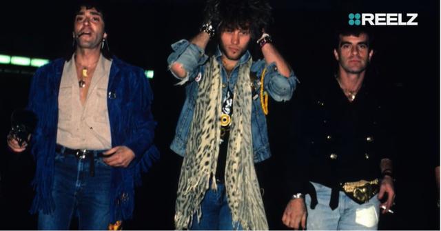 sebastian bach roadie pranks jon bon jovi fist fight