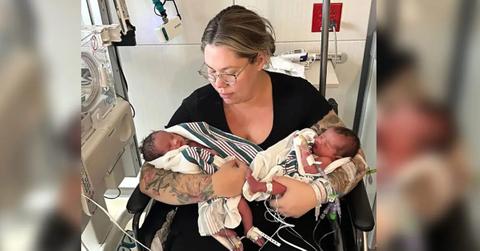 kailyn lowry why named twins verse valley other choices vetoed