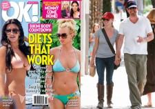 2010__03__reese_witherspoon_jim_toth_march26news 225×158.jpg