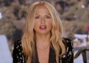 2011__09__Rachel Zoe Sept14newsbt 300×211.jpg