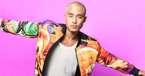 vanderpump rules jesse montana pp