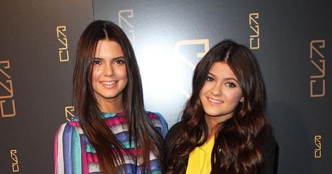 Kendall jenner nov 3 004.jpg