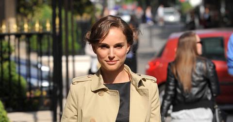 Natalie portman april3 361_m.jpg