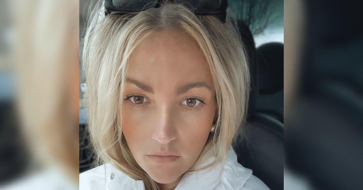 jamie lynn spears ig gallery pic