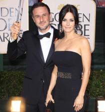 2010__01__davidcourteney 210×225.jpg