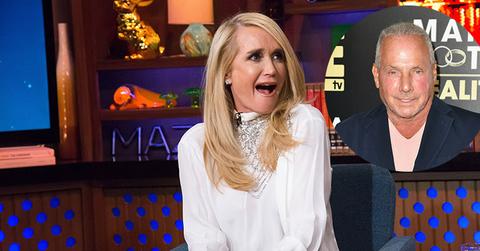 GettyImages 631442452