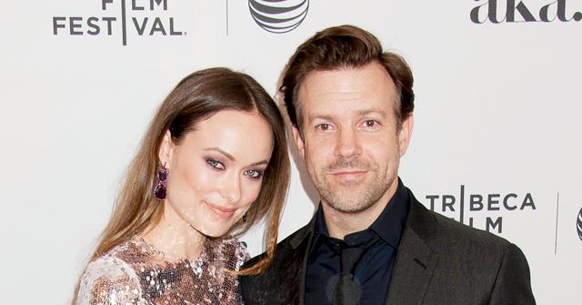jason sudeikis breaks silence olivia wilde split ok