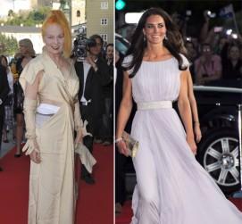 2011__08__Vivenne Westwood Kate Middleton Aug8newsbt 271×300.jpg