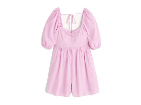 summer date night outfits dating apps style shop