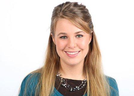 8 jana duggar family secrets scandals