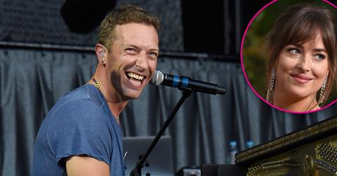 A Concert for Charlottesville