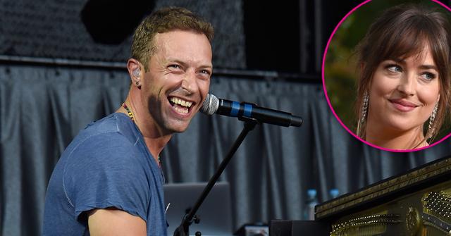 A Concert for Charlottesville