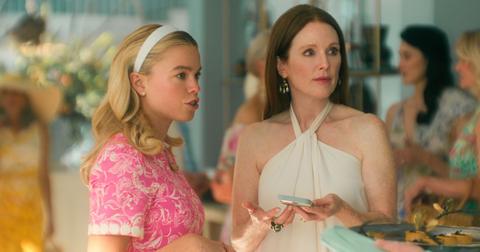 Is 'Sirens' Returning For Season 2? Everything To Know