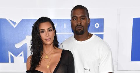 kanye west divorce lawyer steps down