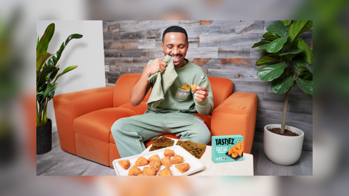 game nights at home are the new going out and this limited edition kit is leveling it up