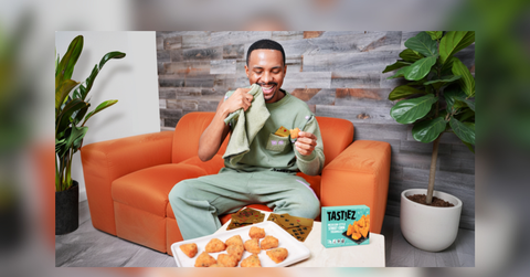 game nights at home are the new going out and this limited edition kit is leveling it up