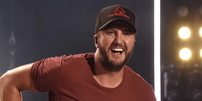 luke-bryan-wants-third-child