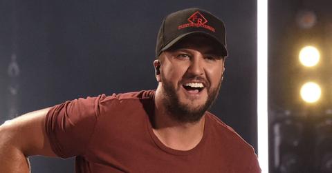 luke-bryan-wants-third-child