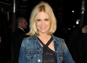2011__04__January_Jones_April29newsneb 300×219.jpg