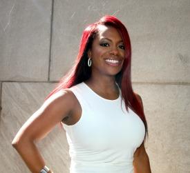 Ok_042313_video_kandi teaser.jpg.jpg