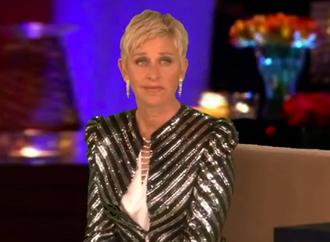 Ellen degeneres the women tell all march7neb.jpg