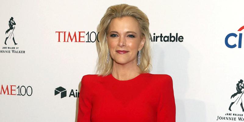 megyn-kelly-defends-trump-supporters