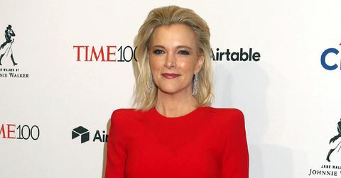 megyn-kelly-defends-trump-supporters