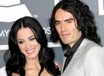 2011__02__Picture 4.png