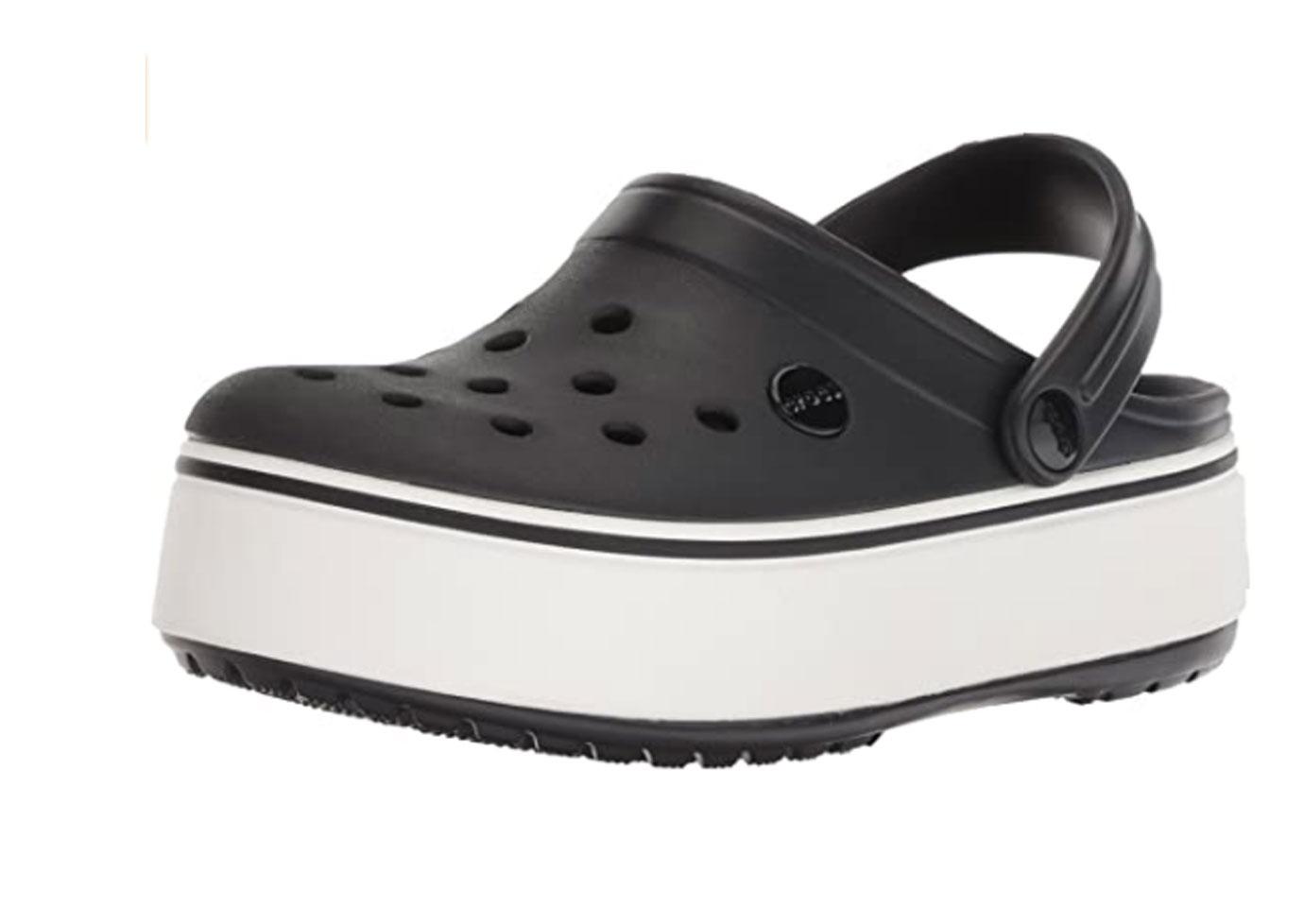 justin bieber second collaboration crocs sold out get the look