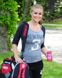 2011__06__CarmenElectra 200×300.jpg