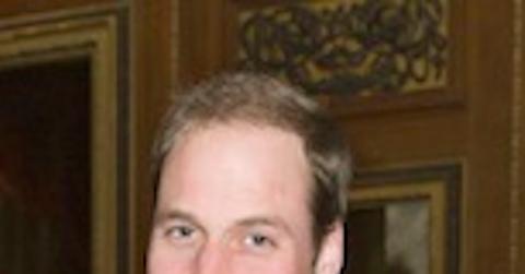 Prince_william_may29_0.jpg