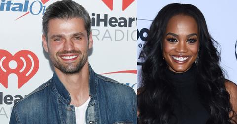 rachel-lindsay-communicated-ex-peter-kraus-bachelorette