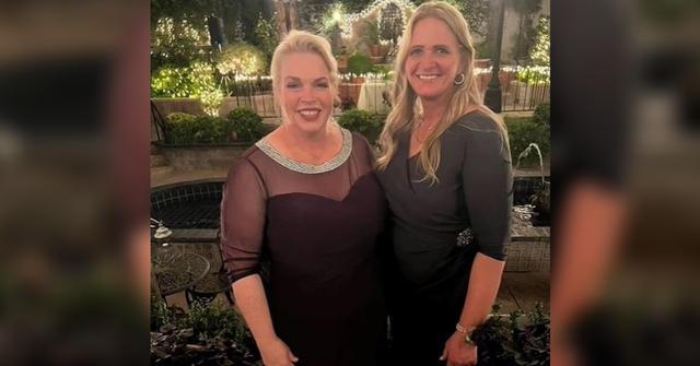 sister wives janelle brown moving utah kody splitpp