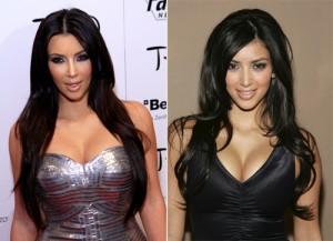2010__10__105548997_Kim_Kardashian_Oct21m 300×217.jpg