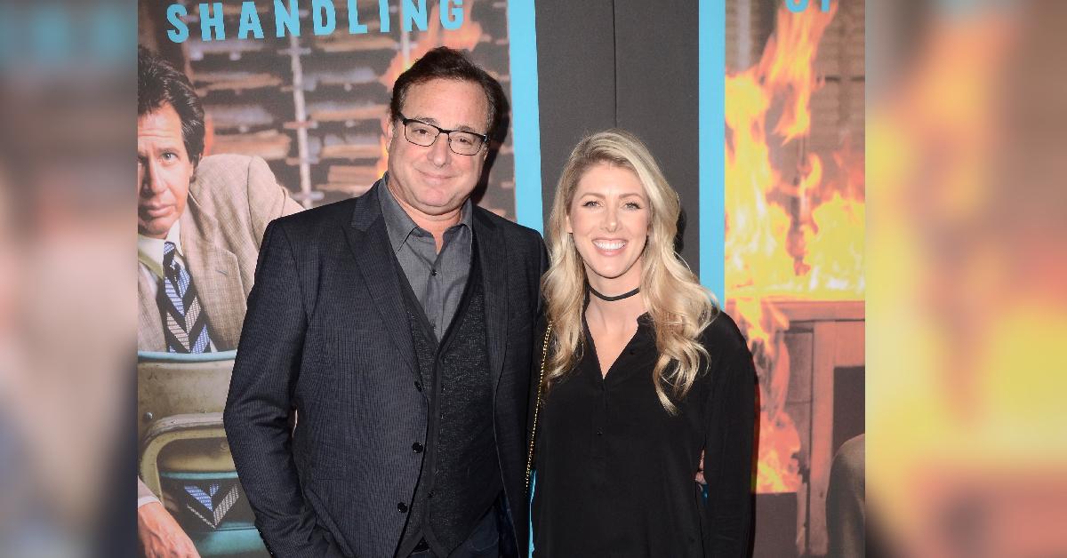 bob saget family breaks silence on death we are devastated